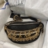 Chanel Bag CB35235457788900971156ZSQD 